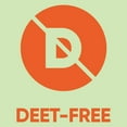 thumbnail image 4 of OFF!® Botanicals® Deet Free Plant-Based Insect and Mosquito Repellent, 4 of 9