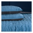 thumbnail image 2 of Edredón Matrimonial Mega Jumbo + Fundas de Almohada | Cobertor Invernal Luxus Esquimal, Jazz, 2 of 7