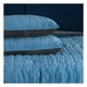 thumbnail image 2 of Edredón King Size Mega Jumbo + Fundas de Almohada | Cobertor Invernal Luxus Esquimal, Jazz, 2 of 7