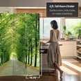 thumbnail image 4 of Red Lantern Room Dividers & Panel Screens, 4 of 7