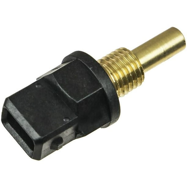Water Temperature Sensor Compatible with 1978 1997 Jaguar XJ6 1979 1980 1981 1982 1983 1984