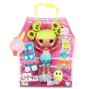 Lalaloopsy Silly Hair - Pix E Flutters