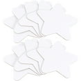 thumbnail image 4 of 10Pcs Professional Painting Panels Hand-painted Oil Boards Multi-function Painting Boards, 4 of 8