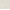 Light Birch, variant on Time and Tru Women's Boatneck Top with Dolman Sleeves, Sizes XS-XXXL