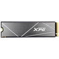thumbnail image 1 of Unidad de estado sólido XPG GAMMIX S50 Lite 2TB M.2 NVMe PCIe AGAMMIXS50L-2T-C, 1 of 2