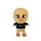 thumbnail image 4 of Cool Skzoo Stray Kids Muñeca Almohada Juguetes De Peluche Chan Leebit DWAEKKI Jiniret HAN Quokka Para Niños Fans Lindo, 4 of 4