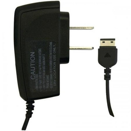 SAMSUNG 33-0401-01-SM Wall Charger