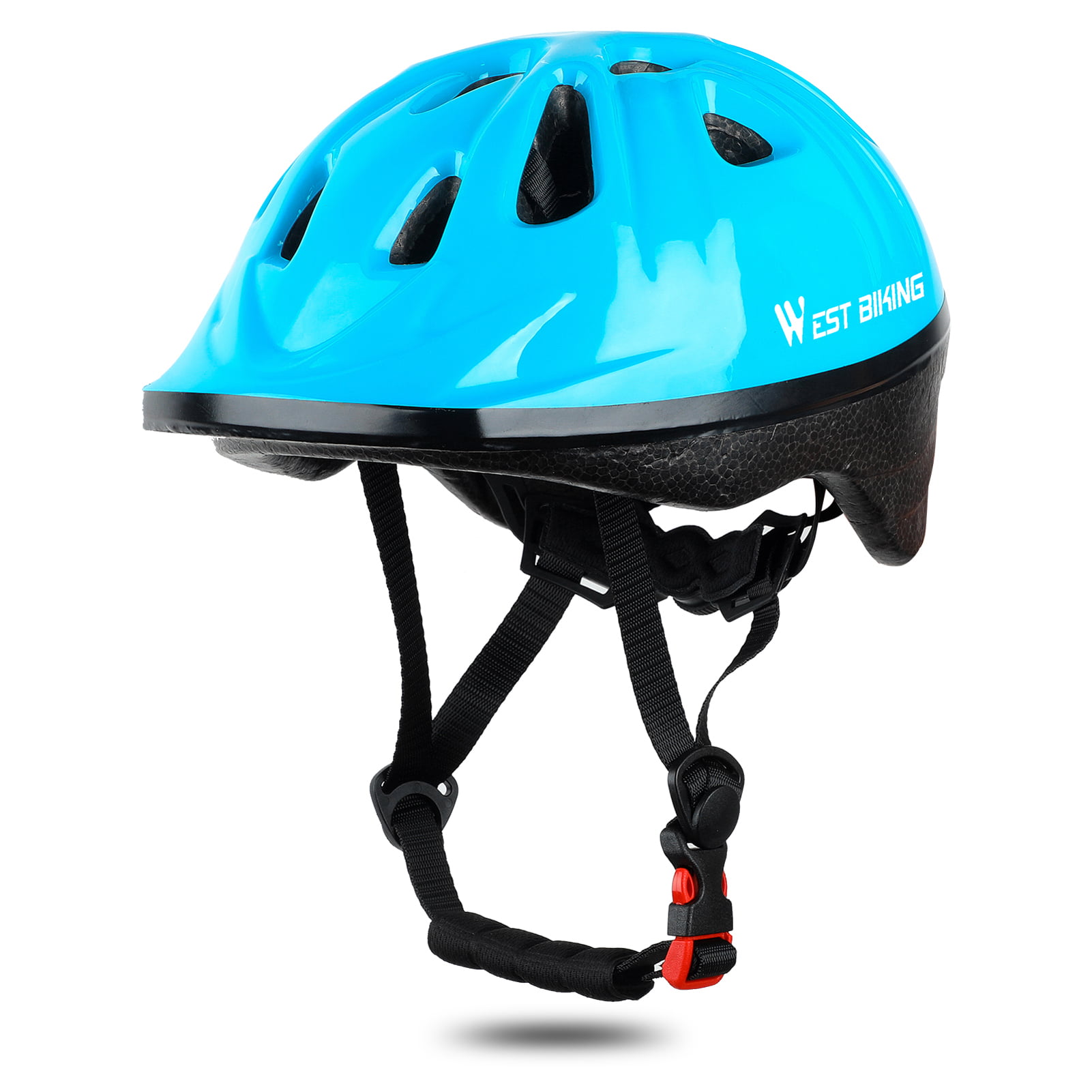 Details about   KIDS CHILDRENS BOYS GIRLS CYCLE SAFETY HELMET BIKE BICYCLE SKATING PROTECTIVE 