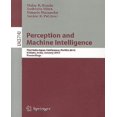 thumbnail image 1 of Perception and Machine Intelligence, 1 of 2