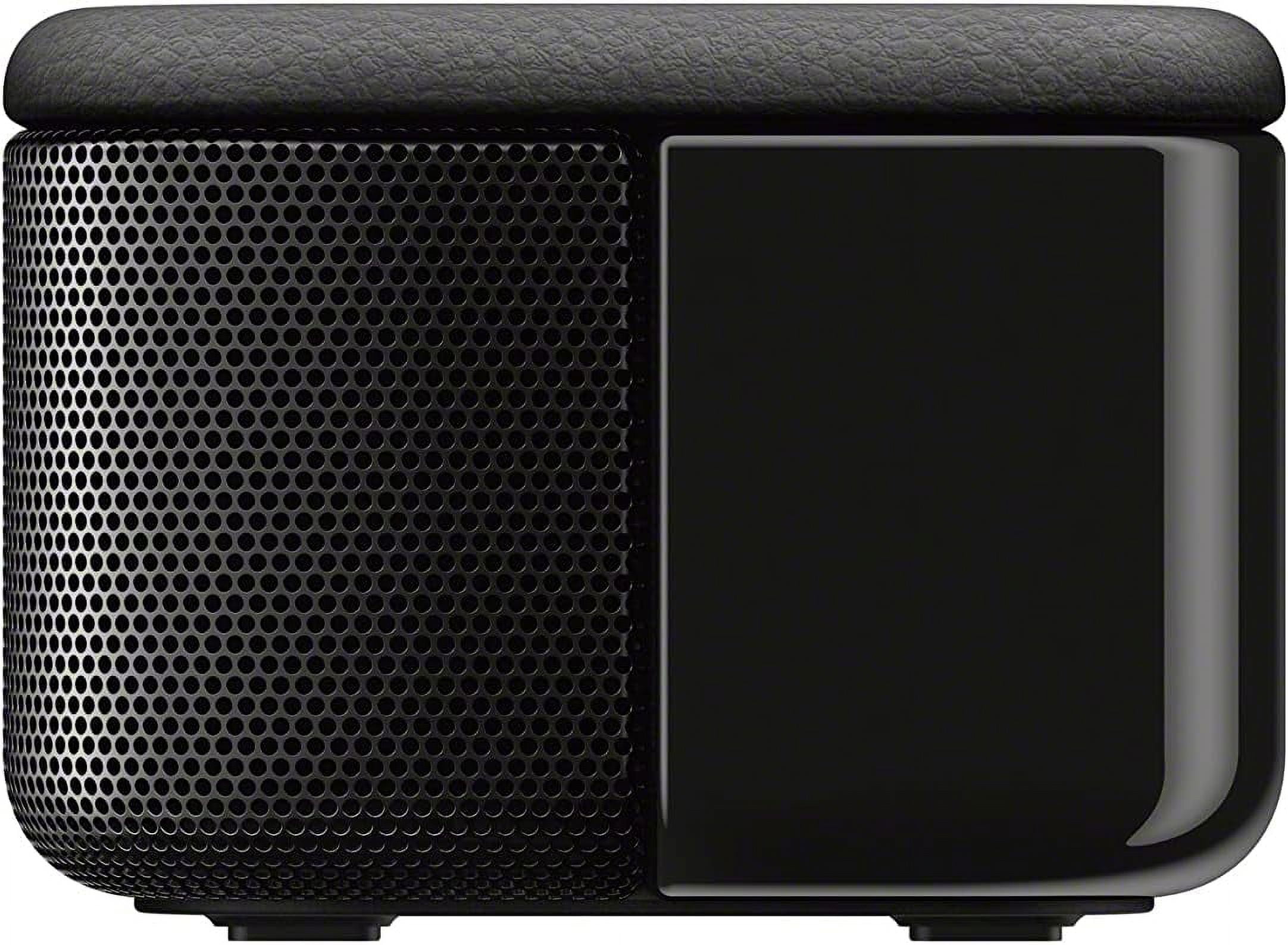Sony HT-S100F 2.0 Soundbar with Bluetooth and Surround