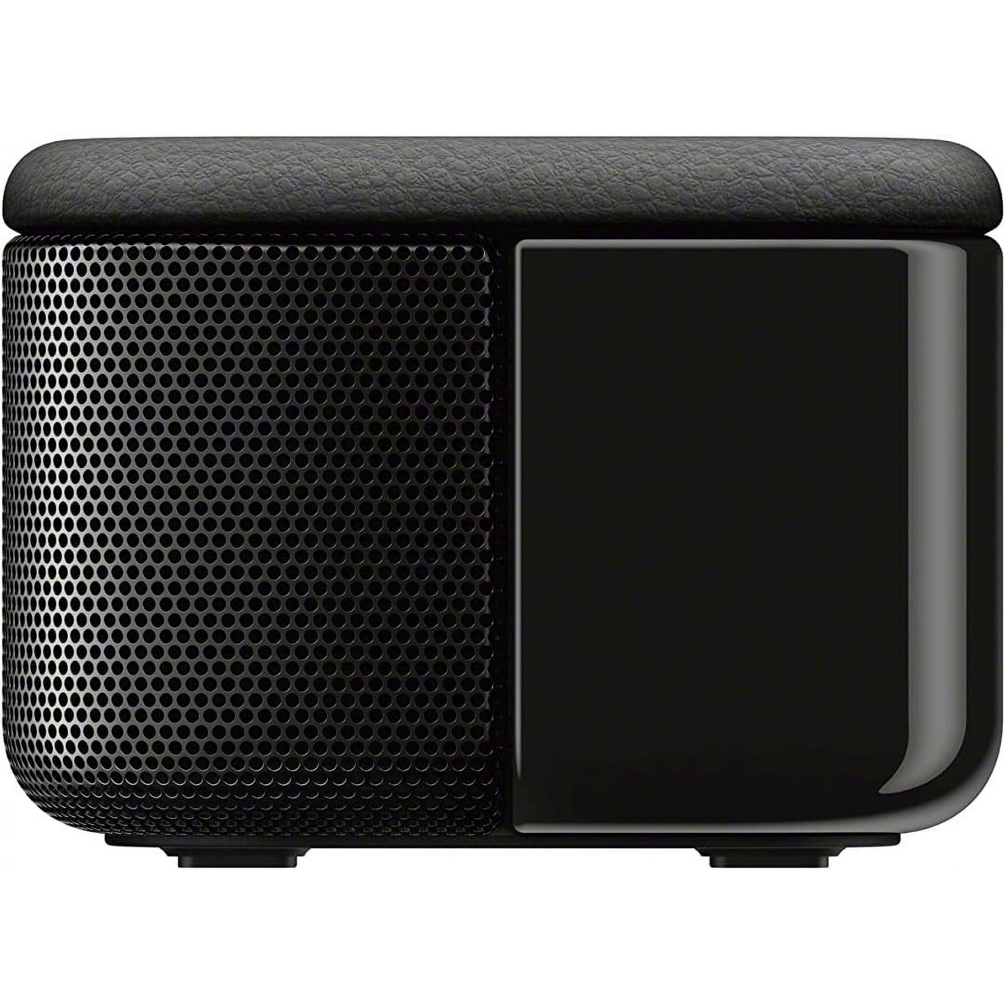 SONY HT-S100F サウンドバー HDMI Bluetooth HT-S100F | サウンドバー／ホームシアターシステム | ソニー