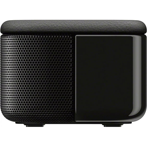 Sony HT-S100F 2.0 Soundbar with Bluetooth and Surround - Walmart.ca