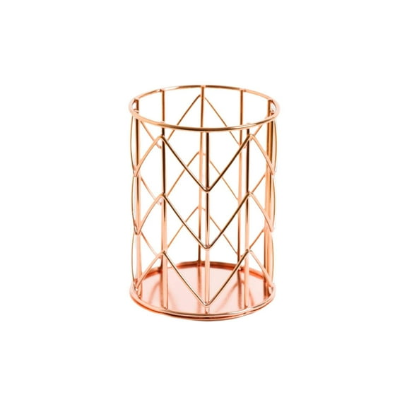 Classic Wire Pencil Cup