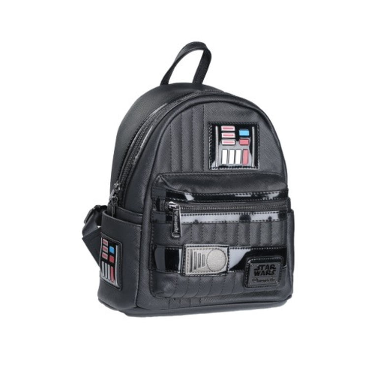 north face compact backpack The Black Mini Borealis lowstock paced city days and Loungefly x Disney Princess Color:canopy green