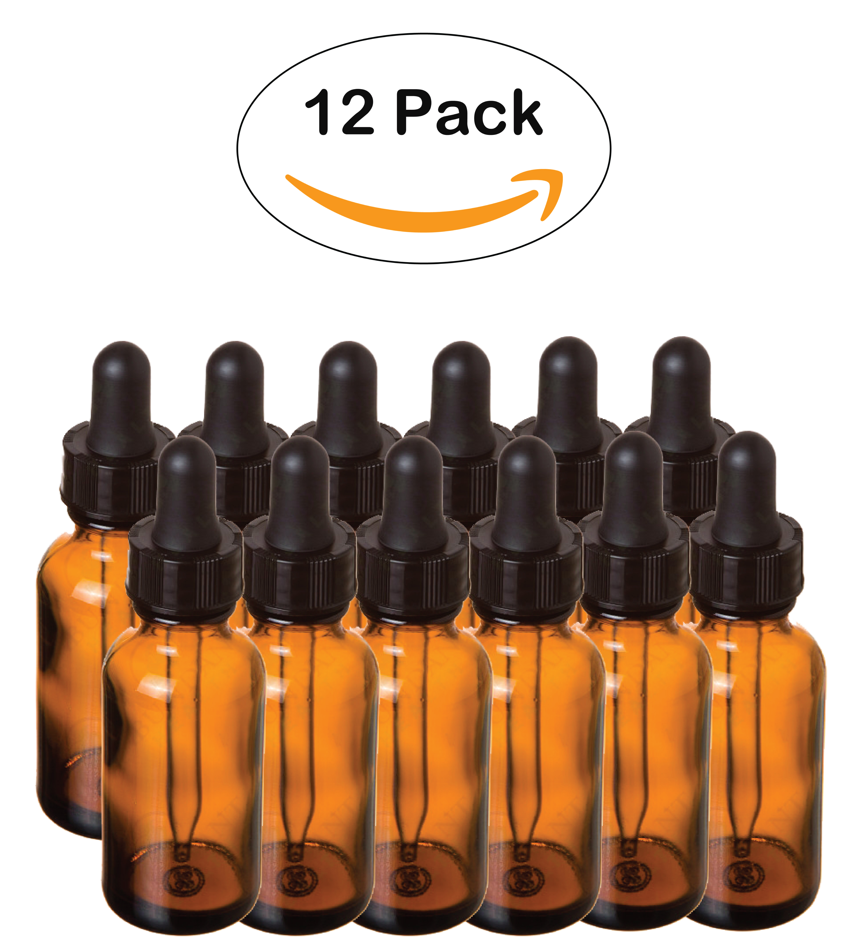 Empty Eye Dropper Bottles Walgreens Best Pictures and Decription