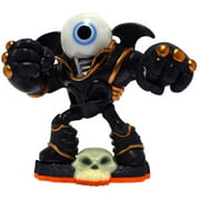 Skylanders Giants Eye-brawl Character Pa