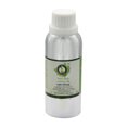 thumbnail image 1 of Huile d'Amla Emblica Officinalis Pure Naturelle Pressée à Froid pour la Pousse des Cheveux Huile Capillaire d'Amla Rare Herb Series 1250ml 42oz par R V Essential, 1 of 2
