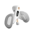 thumbnail image 3 of S SERENABLE Pelvic Floor Exercise Device Inner Thigh Exerciser LED Display Thigh Trainer Gray, 3 of 8