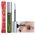 thumbnail image 1 of [JUEGO] CORINGCO Idoll Suero de crecimiento rápido de pestañas + Champú CMC Potenciador de cejas Potenciador de pestañas Pestañas más largas y gruesas Maquillaje de ojos coreano Cosméticos coreanos, 1 of 5