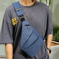 thumbnail image 3 of Wander Plus Anti Travel Bag Wander Plus Anti Bag Body Travel Bag Wander Plus Sports Bag, 3 of 3