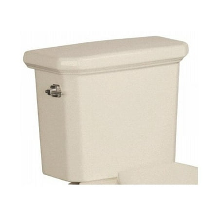 Danze Cirtangular High Efficiency Toilet Tank -