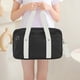 thumbnail image 4 of RKSTN crossbody bags for women Women's Shoulder Bag Japanese School Bag With Shoulder Straps Handbag Anime Backpack Shoulder Bag Children's Backpack, 4 of 6