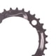 thumbnail image 3 of Plato de bicicleta de 22T, 32T y 44T, rueda dentada de 104 BCD, 3 of 5