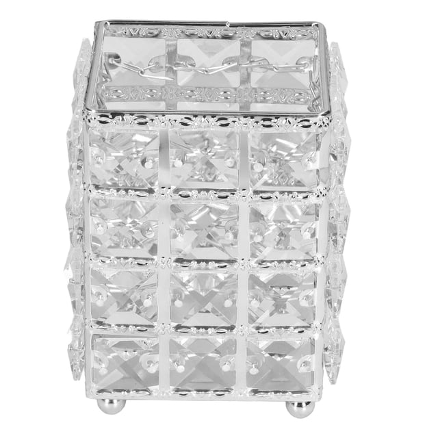 Organizador de almacenamiento de brochas cosméticas, soporte para brochas de maquillaje, organizador de brochas de maquillaje europeo, taza de almacenamiento de maquillaje, diseño fácil de usar