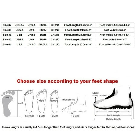

eczipvz Womens Sneakers Women s Sock Walking Shoes - Comfortable Mesh Slip on Easy Sneakers