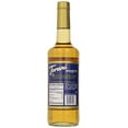 thumbnail image 6 of Torani Amaretto Syrup (1 Single 750 Ml Bottle), 25.4 Oz, 6 of 7