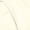 White, variant on EnJoCho Quilted Jackets for Girls Boys Lightweight Button Down Puffer Coat Boys Girls Quilted Jacket Snap Front Ribbed Collar with Pockets Lightweight Coat for School Family Trips and Weekends