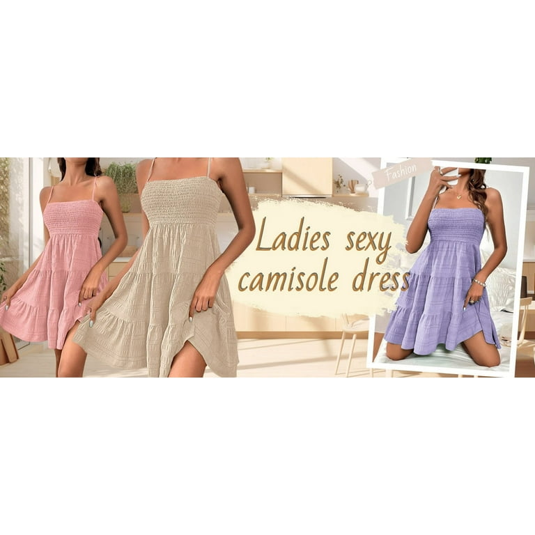 chinese dress ladies Sunday Best Pink Midi Dress – Peacocks & Pearls Lexington