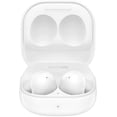 thumbnail image 2 of CLearance!Maojin Bluetooth Headset Galaxy Buds 2 True Wireless Earbuds Noise Cancelling Ambient Sound Bluetooth Lightweight Comfort Fit T Ouch Control With Wireless Charging, 2 of 9