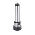 thumbnail image 4 of Nuevo portaherramientas de portabrocas de cono Morse Er32 Mt4 M16 para torno de fresado CNC, 4 of 5