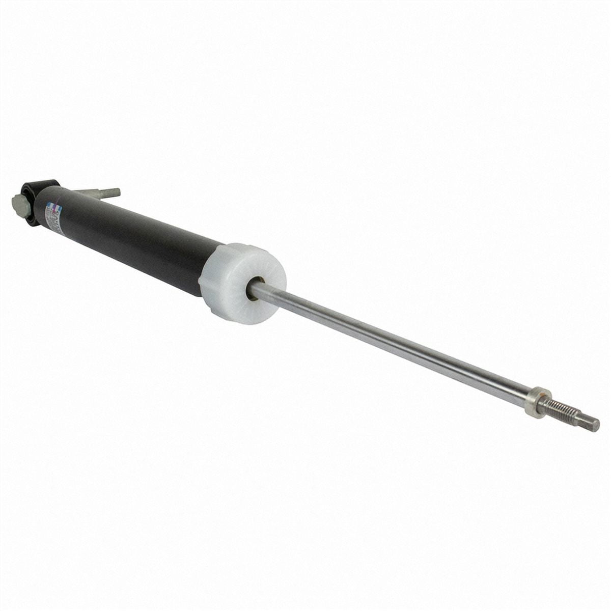 SHOCKABSORBERASY (P)