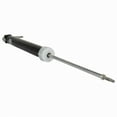 thumbnail image 2 of SHOCKABSORBERASY (P), 2 of 4