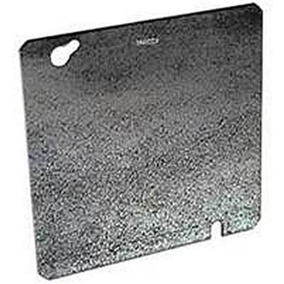 Raco 832Sp Blank Cover