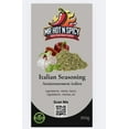 thumbnail image 2 of Mr Hot n Spicy Assaisonnement Italien 454 g, 2 of 5