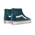 thumbnail image 3 of VANS MENS SK8-HI VN0A38GEU60 from Stadium Goods, 3 of 9