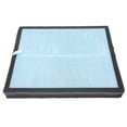 thumbnail image 4 of Filter,Household Air Purifier Filter Air Purifier Filter Screen Purifier Filter Next-Gen Design, 4 of 14