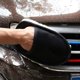 thumbnail image 4 of Limpiador de coche de terciopelo de lana, toalla de terciopelo coral, paño de lavado de coche, súper fuerte, 4 of 5