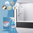 thumbnail image 6 of Bathroom Cleaner, Metal Glass Tile Stainless Steel Water Stain 100ml, 6 of 9