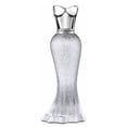 thumbnail image 2 of Paris Hilton Platinum Rush Eau de Parfum, Perfume for Women, 3.4 fl oz, 2 of 3