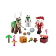 thumbnail image 1 of Figura de Acción Mattel Minecraft Calendario Adviento, 1 of 5