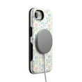 thumbnail image 6 of Casely iPhone 16e Case | Pastel Garden | Sunday Best | Compatible with MagSafe | Bold Protective Design, 6 of 9