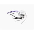 thumbnail image 1 of Kohler K-99700-NA DTV Plus Dimmer Switch Module, 1 of 1