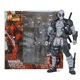 thumbnail image 1 of 2025 Figura DE ACCIÓN DE Deadpool y Lobezno de 15cm, modelo coleccionable de PVC, juguetes de Kaiyodo, increíble Yamaguchi, Deadpool móvil de estatuilla, adornos, 1 of 5