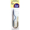 Boye 7449 Cable Stitch Needle Set-3-Pkg