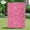 Dark Pink, variant on Miumaeov 20pcs Artificial Flower Wall Panels, 23.6 x 15.7 Inches 3D Hydrangea Flower Wall Panel, Silk Flowers Backdrop Wall for Home Party Wedding Christmas Festival Photo Backgdrop Decor (White)