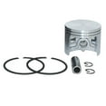 thumbnail image 5 of High-quality 38mm piston kit for STIHL reliable MS180 018 chainsaw spare parts, 5 of 6